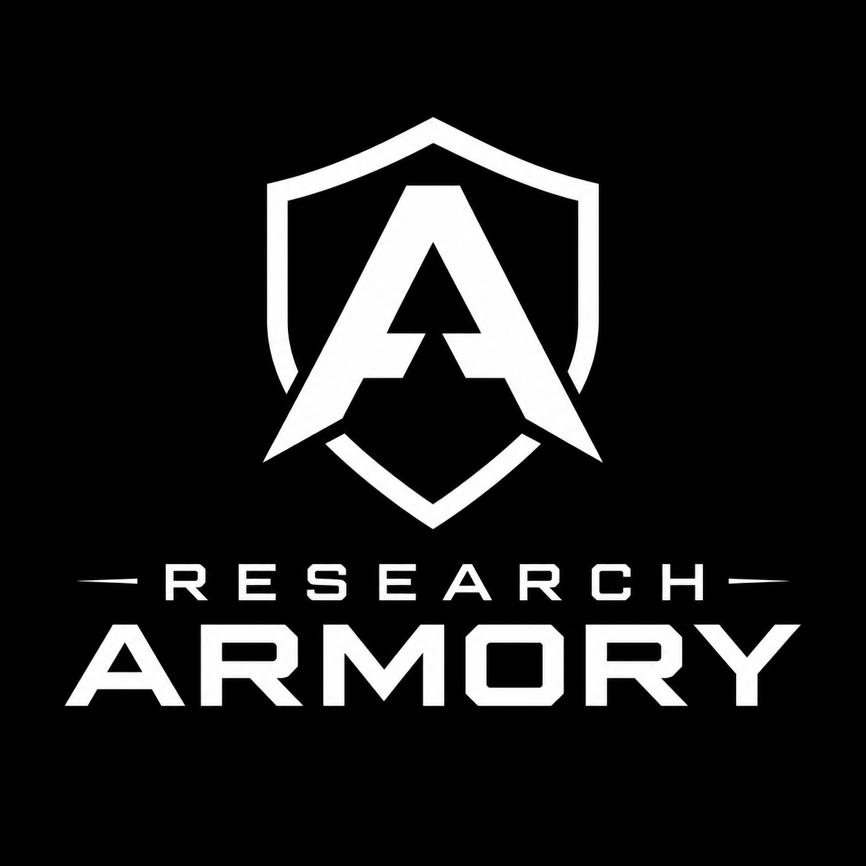 Research Armory